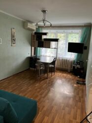 Аренда квартиры 2 комнаты. фото 8 Аренда квартиры 2 комнаты. фото 8