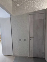 Оренда 2х кімнатної квартири фото 6 Оренда 2х кімнатної квартири фото 6