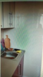 ���� �������� � ������ �� ������: ��.��������, �.������� ���� 7