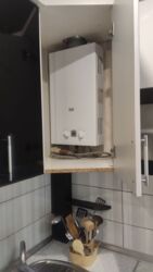  1        111-923-964  2