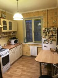 Здається квартира Полтавська, Полтава, Подільський, Левада фото 4 Здається квартира Полтавська, Полтава, Подільський, Левада фото 4