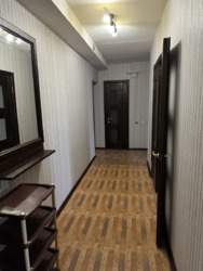 ������ 3-������� �������� � ������ ���� 8