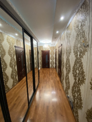 ������ 2-�� ������� �������� � ����������� ������������, � ����� ���� ��� � 111-877-288 ���� 5