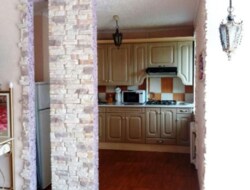 Аренда 1-комнатной квартиры на Ляли ( р-н Фурманова) Об'єкт № 111351133 фото 1 Аренда 1-комнатной квартиры на Ляли ( р-н Фурманова) Об'єкт № 111351133 фото 1