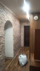 ������ �������� � ������ ��.������ ��� � 111-913-858 ���� 6