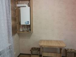 ���� 1 ��������� �������� ������ � 11512088 ���� 9