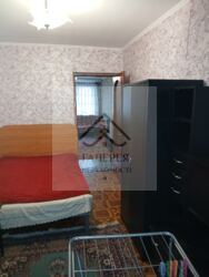 Здається квартира Полтавська, Полтава, Європейська фото 15 Здається квартира Полтавська, Полтава, Європейська фото 15