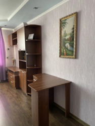 ������� �������� ���. ����������, �������, ���������� ���� 6