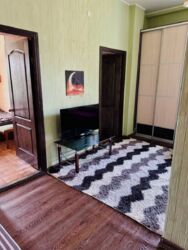 ������� �������� �������, ����������, ������������� (���������), ����� ���� 5