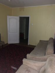  3-    -1  111794447  11