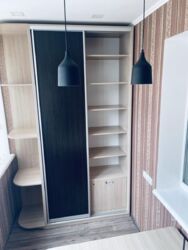 3-х кім. кв. + кабінет та 2-а санвузла Полтава 500$ код № 111-879-402 фото 5 3-х кім. кв. + кабінет та 2-а санвузла Полтава 500$ код № 111-879-402 фото 5