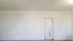 Аренда 2к. квартиры на Альтанке код №111408750 фото 4 Аренда 2к. квартиры на Альтанке код №111408750 фото 4