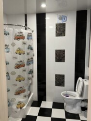 Аренда1 кімн квартири на Леваді код фото 3 Аренда1 кімн квартири на Леваді код фото 3