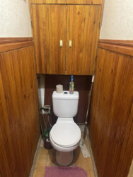 ���� �������� �� ����� 7 500 ���.��� � 111-968-790 ���� 9