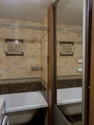 ���� ����������� �������� � ���������� ���������. �-� 5 ����� ���� 5