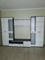 Здам квартиру в довгострокову оренду фото 7 Здам квартиру в довгострокову оренду фото 7