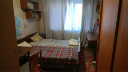 оренда квартири на браїлках код № 111-975-922 фото 7 оренда квартири на браїлках код № 111-975-922 фото 7