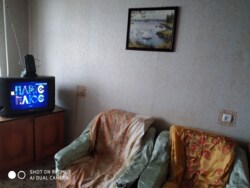 ������ 1�� �� ������� �������� ���� 3