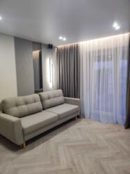 Здається квартира Полтавська, Полтава, Шевченківський (Жовтневий), Центр фото 3 Здається квартира Полтавська, Полтава, Шевченківський (Жовтневий), Центр фото 3