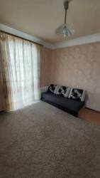 Квартира 3 комнаты, Центр. фото 2 Квартира 3 комнаты, Центр. фото 2