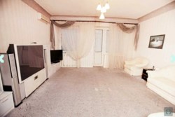 Аренда 3-х комн. центр Объект № 111234343 фото 2 Аренда 3-х комн. центр Объект № 111234343 фото 2