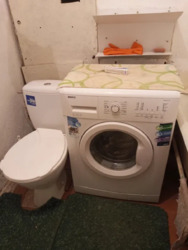   , ,  (),   4