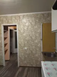  3       111-923-706  16