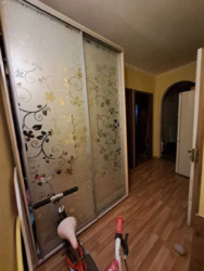 здається 2 кімнатна квартира зигіна фото 2 здається 2 кімнатна квартира зигіна фото 2