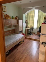 Здається в Полтаві 3 кімнатна квартира №111497601 фото 4 Здається в Полтаві 3 кімнатна квартира №111497601 фото 4