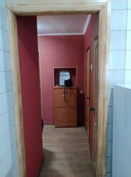 Здається квартира Полтавська, Полтава, Шевченківський (Жовтневий), Боженка фото 12 Здається квартира Полтавська, Полтава, Шевченківський (Жовтневий), Боженка фото 12