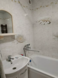 ������� 1-��������� �������� � ������� ��������� �� ������! ������ � 11655612 ���� 3