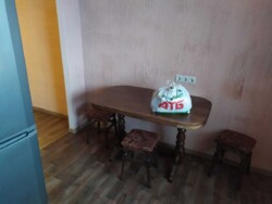 ������ 1-����. �������� �� ����������� ��� �111552011 ���� 4