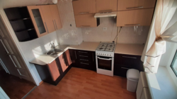 Оренда 1 кімнатної квартири код № 111-898-690 фото 12 Оренда 1 кімнатної квартири код № 111-898-690 фото 12