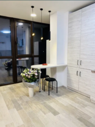 Сдам в аренду 1-комнатную квартиру на Садовом №111374391 фото 12 Сдам в аренду 1-комнатную квартиру на Садовом №111374391 фото 12