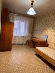 Сдам двухкомнатную квартиру код №111840609 фото 1 Сдам двухкомнатную квартиру код №111840609 фото 1