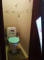 ������ 1-��������� �������� ���� 1 ������ � 111298331 ���� 4