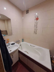 здається 2 кімнатна квартира зигіна фото 6 здається 2 кімнатна квартира зигіна фото 6