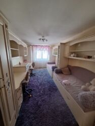 Здається квартира Полтавська, Полтава, Подільський, Левада, ул Бедного, 18 фото 3 Здається квартира Полтавська, Полтава, Подільський, Левада, ул Бедного, 18 фото 3