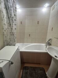 Аренда 1 комнатной на Половках код №111503223 фото 15 Аренда 1 комнатной на Половках код №111503223 фото 15