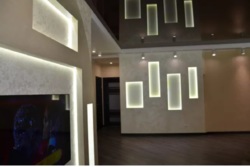 3-� ��������� �������� � ����� ������ ������� ������ � 11644315 ���� 4