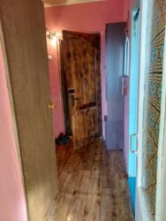 Аренда 1 комнатной квартиры на Алмазном код №111555609 фото 14 Аренда 1 комнатной квартиры на Алмазном код №111555609 фото 14