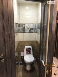 2� �������� �� �������� �111557092 ���� 11