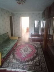  3-     111-962-168  2