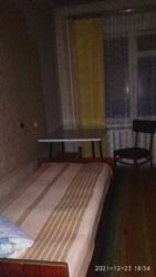 ���� ������������� �������� �� ������ �������� ���������� ��� �111534201 ���� 5