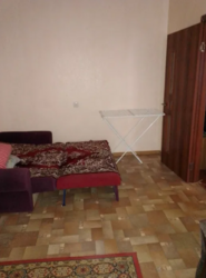 ������ 1� �������� �� ��������� 5500+���.� 111129083 ���� 8