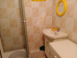 Аренда квартиры на Огнивке код №111456373 фото 8 Аренда квартиры на Огнивке код №111456373 фото 8