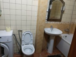 ������ 3-���. �������� �� ������ ��� �111482480 ���� 13