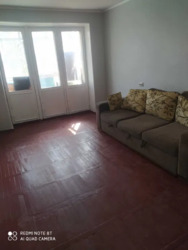 ������� �������� ������� �����, �������, ����������, ������������� (���������) ���� 2