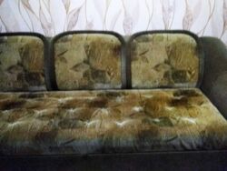 Здається квартира Полтавська, Полтава, Шевченківський (Жовтневий), Алмазний фото 11 Здається квартира Полтавська, Полтава, Шевченківський (Жовтневий), Алмазний фото 11