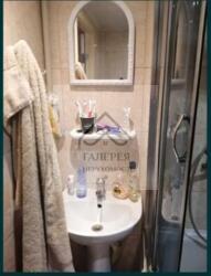 Здам 1-но кімнатну квартиру. р-н Сади 1 фото 5 Здам 1-но кімнатну квартиру. р-н Сади 1 фото 5